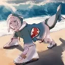 emoji_11