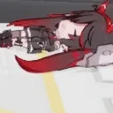 emoji_11