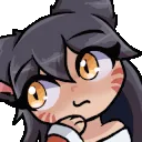 thinking_Dot_GG_femboiss