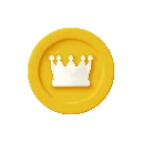 currency