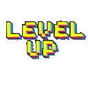 levelup