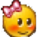 ozgus