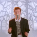 rickyrolly