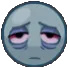 sleepy