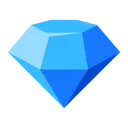 GemBlue256