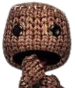 sackboyscared