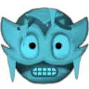 zipo_coldface