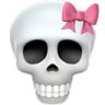 skullbow Discord emoji