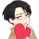 levi11