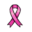 pinkribbon