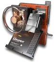 data_supplement_instrument