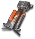 data_supplement_stick