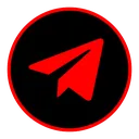 telegram