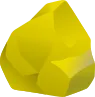 GoldenRock