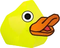 DuckRock
