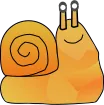 Snailrock