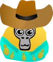 Gtagrock