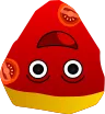 pizzarock