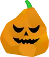 Pumpkinrock