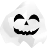Ghostrock