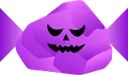 CandyRock