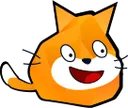 ScratchcatRock