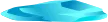 Waterpuddlerock
