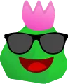 Cactusrock