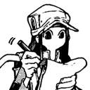 Tomme_Note Tomme_Note