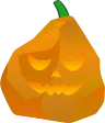 Jackolantern
