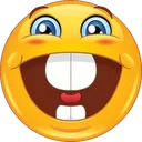 happyjigga