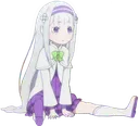 EmiliaSit