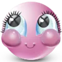 blup