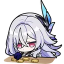 :Icon_Emoji_Paimon27s_Paintings_4: