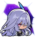 <:Icon_Emoji_Paimon27s_Paintings_4:1426525366033580082>