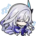 <:Icon_Emoji_Paimon27s_Paintings_4:1426525370777342075>