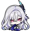 :Icon_Emoji_Paimon27s_Paintings_4: