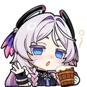 :Icon_Emoji_Paimon27s_Paintings_3: