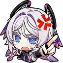 :Icon_Emoji_Paimon27s_Paintings_3: