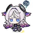 :Icon_Emoji_Paimon27s_Paintings_3: