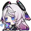 :Icon_Emoji_Paimon27s_Paintings_3: