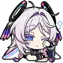 :Icon_Emoji_Paimon27s_Paintings_3: