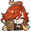 Icon_Emoji_Paimon27s_Paintings_3