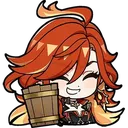 :Icon_Emoji_Paimon27s_Paintings_3: