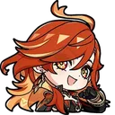 <:Icon_Emoji_Paimon27s_Paintings_3:1426525413282283701>