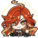 :Icon_Emoji_Paimon27s_Paintings_3: