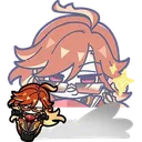 <:Icon_Emoji_Paimon27s_Paintings_3:1426525418332094626>