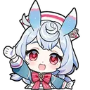 :Icon_Emoji_Paimon27s_Paintings_3: