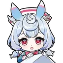 :Icon_Emoji_Paimon27s_Paintings_3: