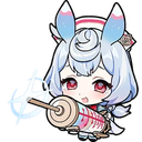 Icon_Emoji_Paimon27s_Paintings_3